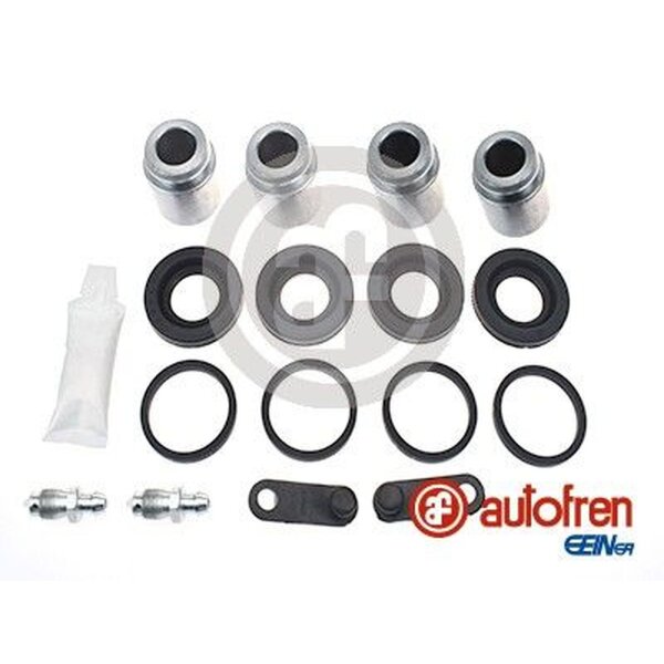 AUTOFREN SEINSA D42215C Reparatursatz, Bremssattel