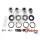 AUTOFREN SEINSA D42215C Reparatursatz, Bremssattel