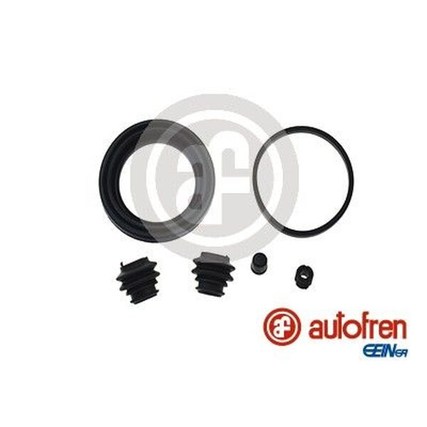 AUTOFREN SEINSA D42236 Reparatursatz, Bremssattel