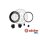 AUTOFREN SEINSA D42236 Reparatursatz, Bremssattel