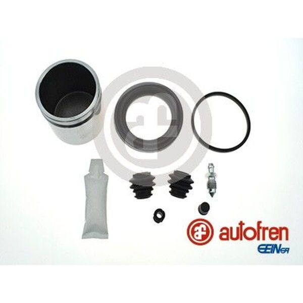 AUTOFREN SEINSA D42237C Reparatursatz, Bremssattel