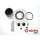 AUTOFREN SEINSA D42237C Reparatursatz, Bremssattel