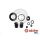 AUTOFREN SEINSA D42239 Reparatursatz, Bremssattel