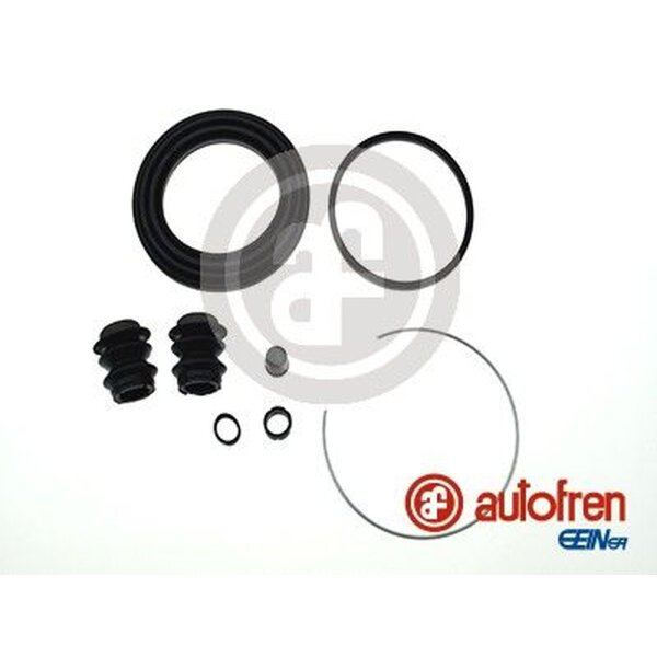 AUTOFREN SEINSA D42266 Reparatursatz, Bremssattel
