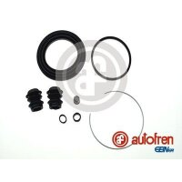 AUTOFREN SEINSA D42266 Reparatursatz, Bremssattel