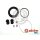 AUTOFREN SEINSA D42266 Reparatursatz, Bremssattel