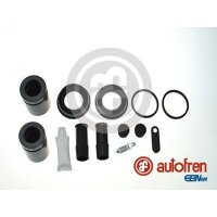 AUTOFREN SEINSA D42281C Reparatursatz, Bremssattel