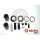 AUTOFREN SEINSA D42281C Reparatursatz, Bremssattel