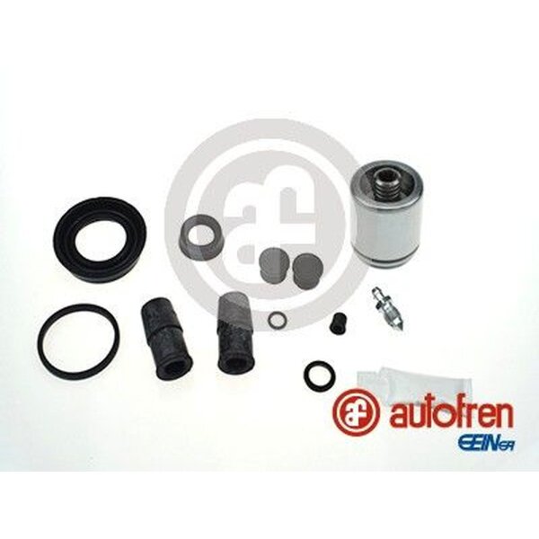AUTOFREN SEINSA D42292K Reparatursatz, Bremssattel