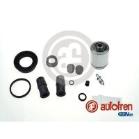 AUTOFREN SEINSA D42292K Reparatursatz, Bremssattel