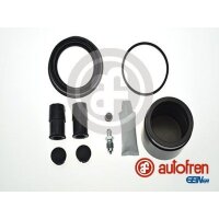 AUTOFREN SEINSA D42300C Reparatursatz, Bremssattel