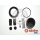 AUTOFREN SEINSA D42300C Reparatursatz, Bremssattel