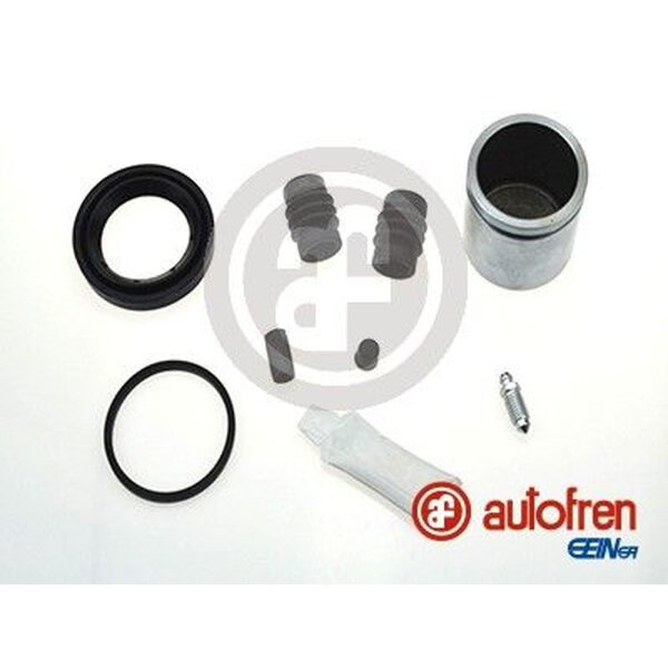 AUTOFREN SEINSA D42301C Reparatursatz, Bremssattel