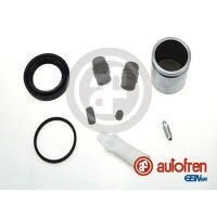AUTOFREN SEINSA D42301C Reparatursatz, Bremssattel