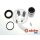 AUTOFREN SEINSA D42301C Reparatursatz, Bremssattel