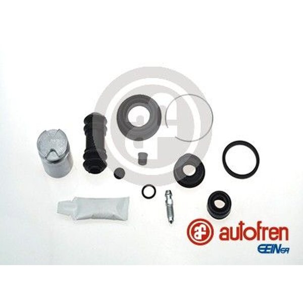AUTOFREN SEINSA D42318C Reparatursatz, Bremssattel