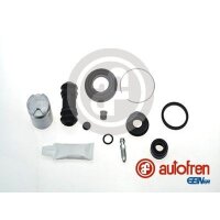 AUTOFREN SEINSA D42318C Reparatursatz, Bremssattel