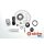 AUTOFREN SEINSA D42318C Reparatursatz, Bremssattel