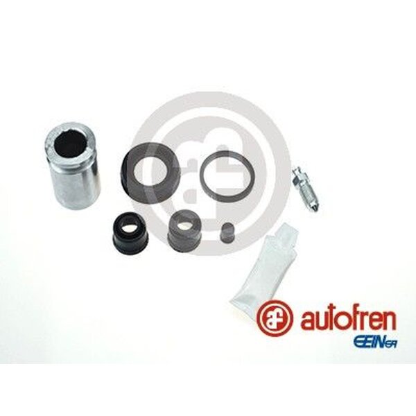 AUTOFREN SEINSA D42323C Reparatursatz, Bremssattel