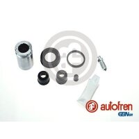 AUTOFREN SEINSA D42323C Reparatursatz, Bremssattel