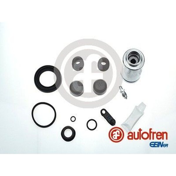 AUTOFREN SEINSA D42325C Reparatursatz, Bremssattel