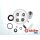 AUTOFREN SEINSA D42325C Reparatursatz, Bremssattel