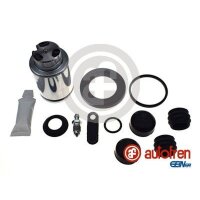 AUTOFREN SEINSA D42325LK Reparatursatz, Bremssattel