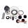 AUTOFREN SEINSA D42325LK Reparatursatz, Bremssattel