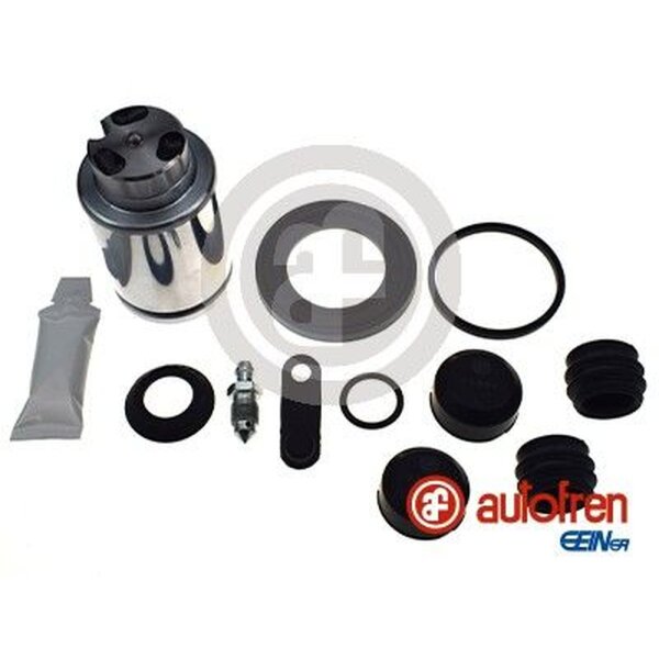 AUTOFREN SEINSA D42325RK Reparatursatz, Bremssattel