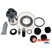 AUTOFREN SEINSA D42325RK Reparatursatz, Bremssattel
