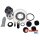 AUTOFREN SEINSA D42325RK Reparatursatz, Bremssattel