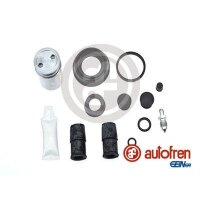 AUTOFREN SEINSA D42327C Reparatursatz, Bremssattel