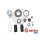 AUTOFREN SEINSA D42327C Reparatursatz, Bremssattel