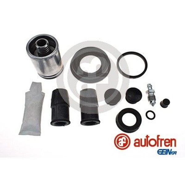 AUTOFREN SEINSA D42327K Reparatursatz, Bremssattel