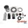 AUTOFREN SEINSA D42327K Reparatursatz, Bremssattel