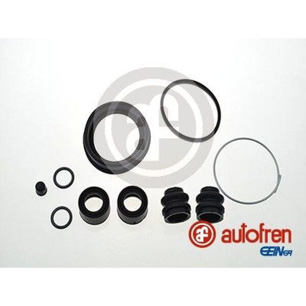 AUTOFREN SEINSA D42332 Reparatursatz, Bremssattel
