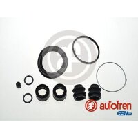 AUTOFREN SEINSA D42332 Reparatursatz, Bremssattel
