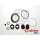 AUTOFREN SEINSA D42332 Reparatursatz, Bremssattel