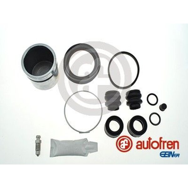 AUTOFREN SEINSA D42333C Reparatursatz, Bremssattel