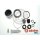 AUTOFREN SEINSA D42333C Reparatursatz, Bremssattel