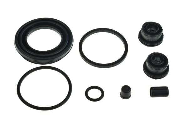 AUTOFREN SEINSA D42358 Reparatursatz, Bremssattel