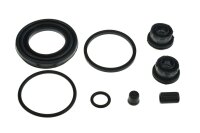 AUTOFREN SEINSA D42358 Reparatursatz, Bremssattel