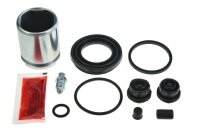 AUTOFREN SEINSA D42359C Reparatursatz, Bremssattel