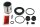 AUTOFREN SEINSA D42359C Reparatursatz, Bremssattel