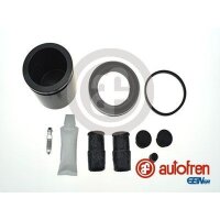 AUTOFREN SEINSA D42364C Reparatursatz, Bremssattel