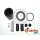 AUTOFREN SEINSA D42364C Reparatursatz, Bremssattel