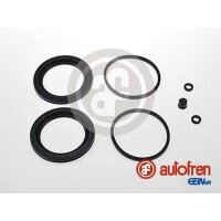 AUTOFREN SEINSA D42368 Reparatursatz, Bremssattel