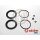 AUTOFREN SEINSA D42368 Reparatursatz, Bremssattel