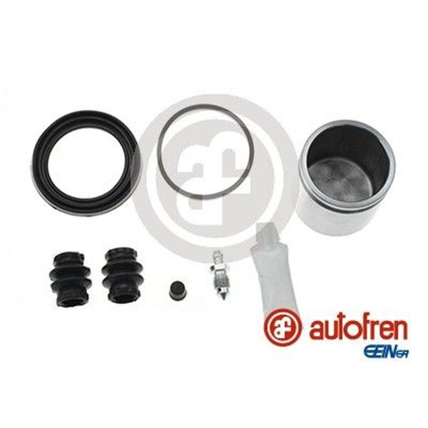 AUTOFREN SEINSA D42369C Reparatursatz, Bremssattel
