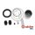 AUTOFREN SEINSA D42369C Reparatursatz, Bremssattel